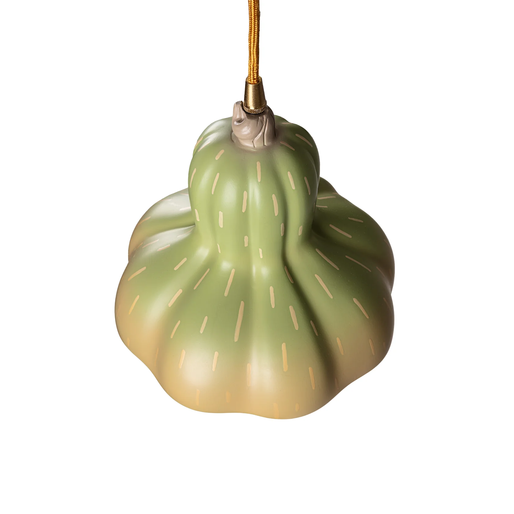 IMAGE for product variant SKU 15363