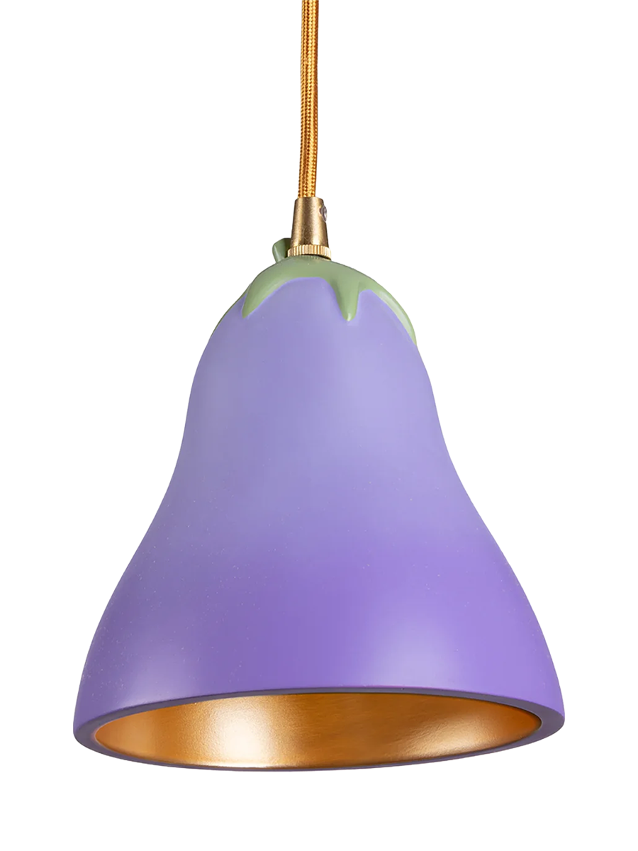 IMAGE for product variant SKU 15364
