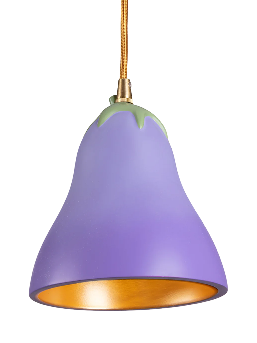 IMAGE for product variant SKU 15364