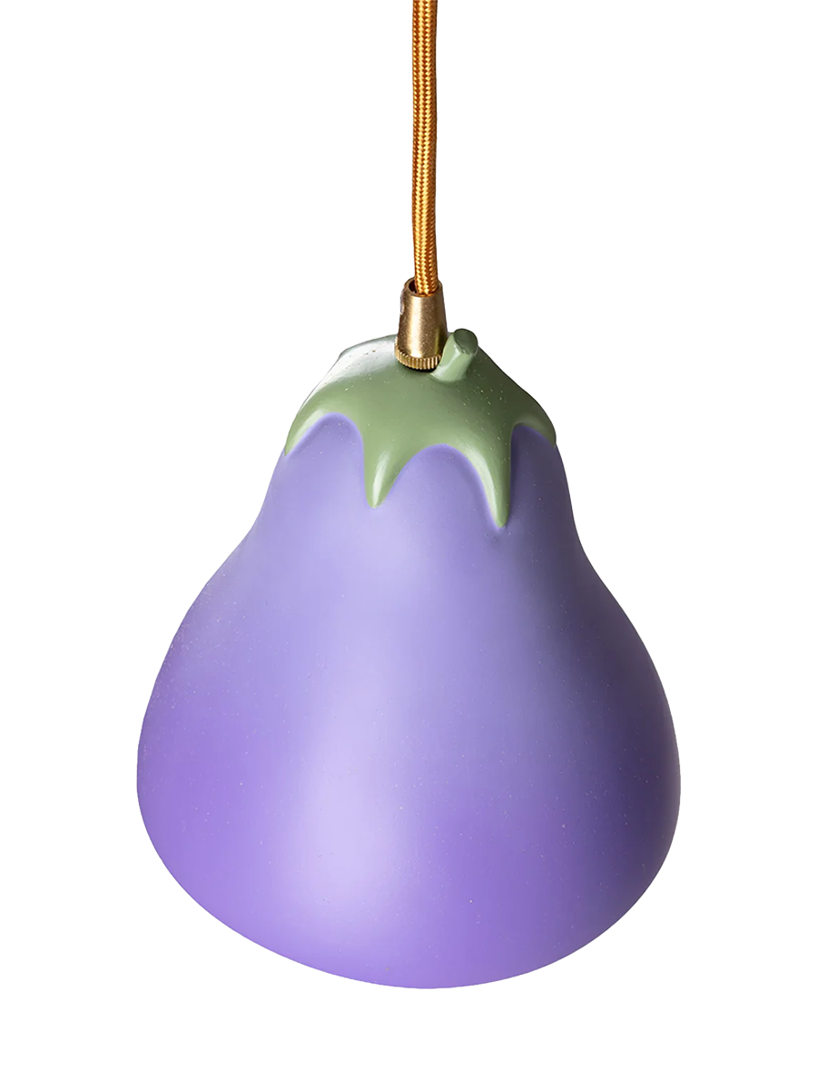 IMAGE for product variant SKU 15364