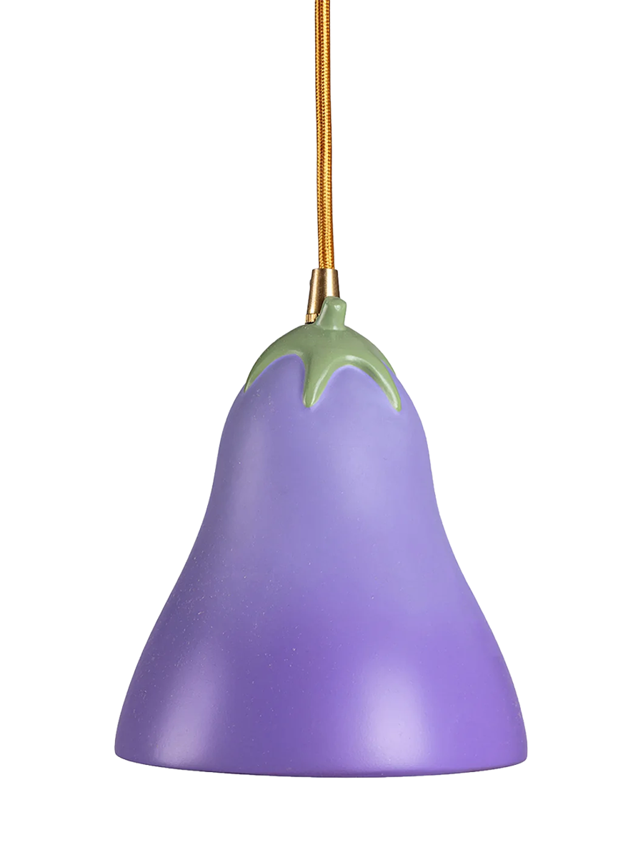 IMAGE for product variant SKU 15364