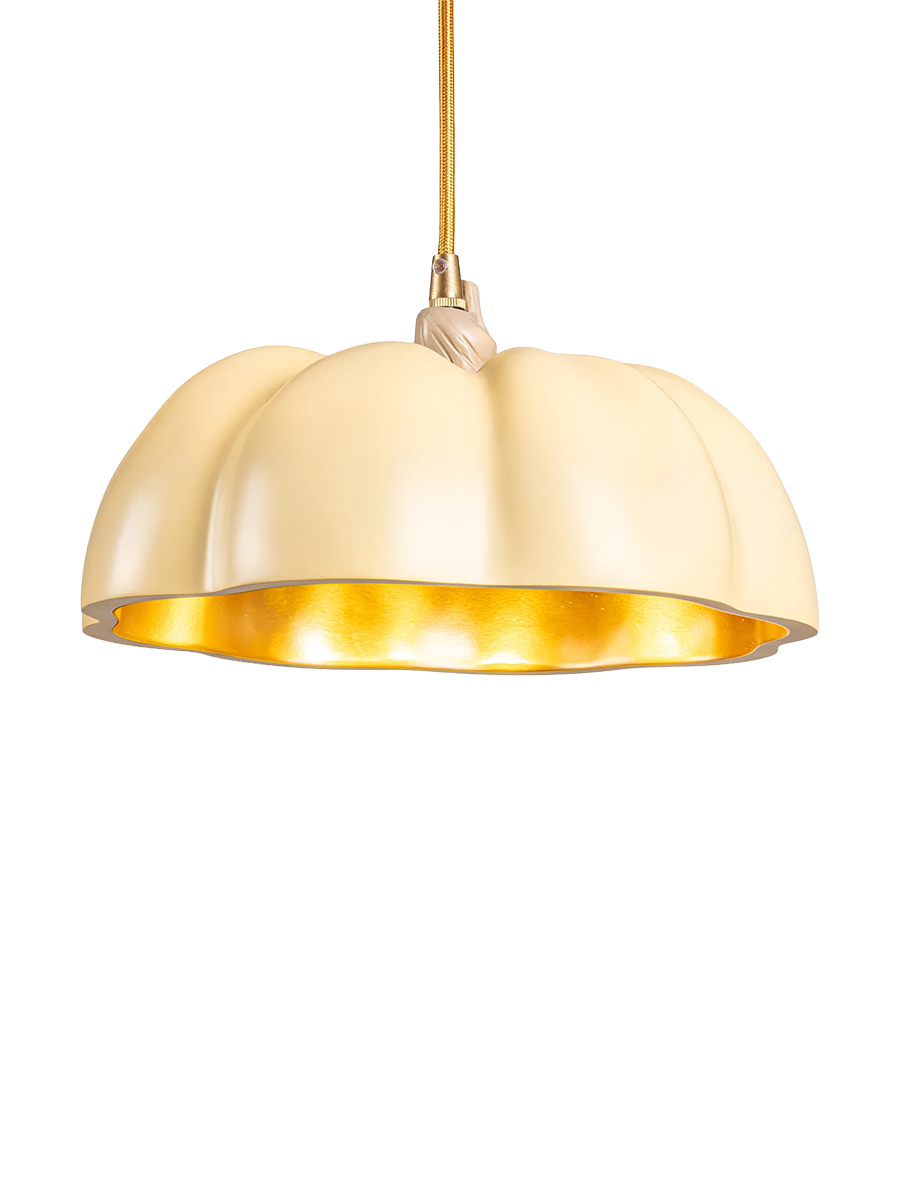 IMAGE for product variant SKU 15365