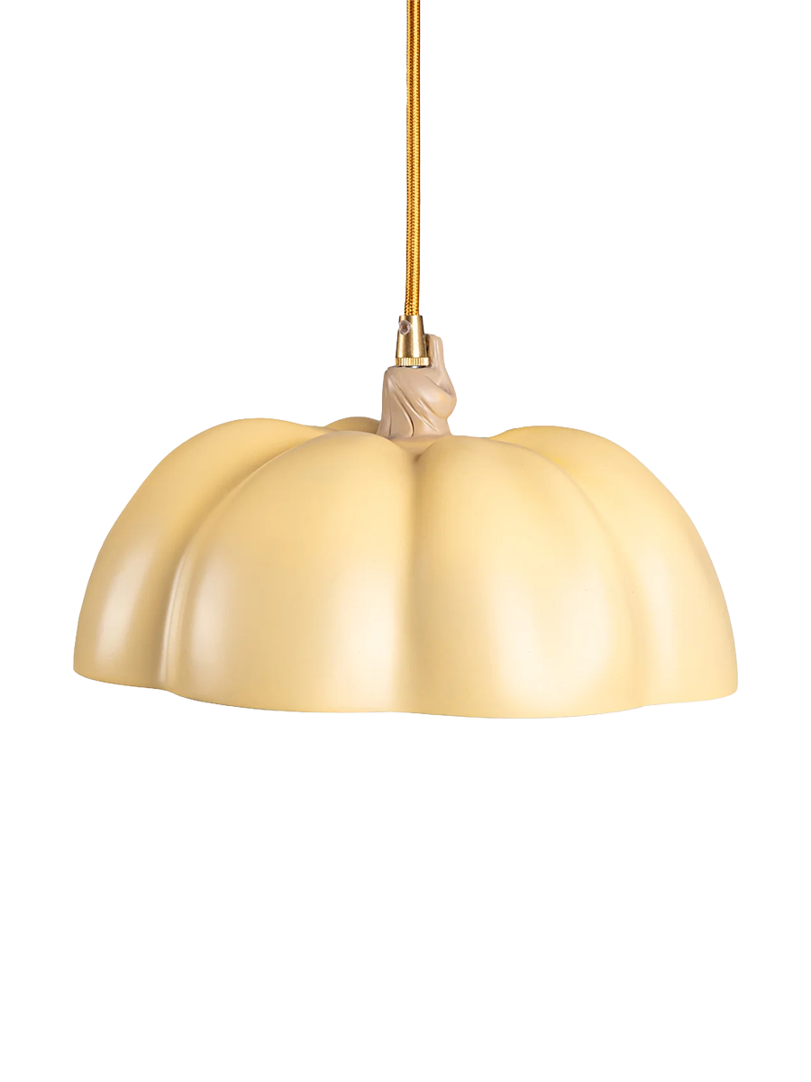 IMAGE for product variant SKU 15365