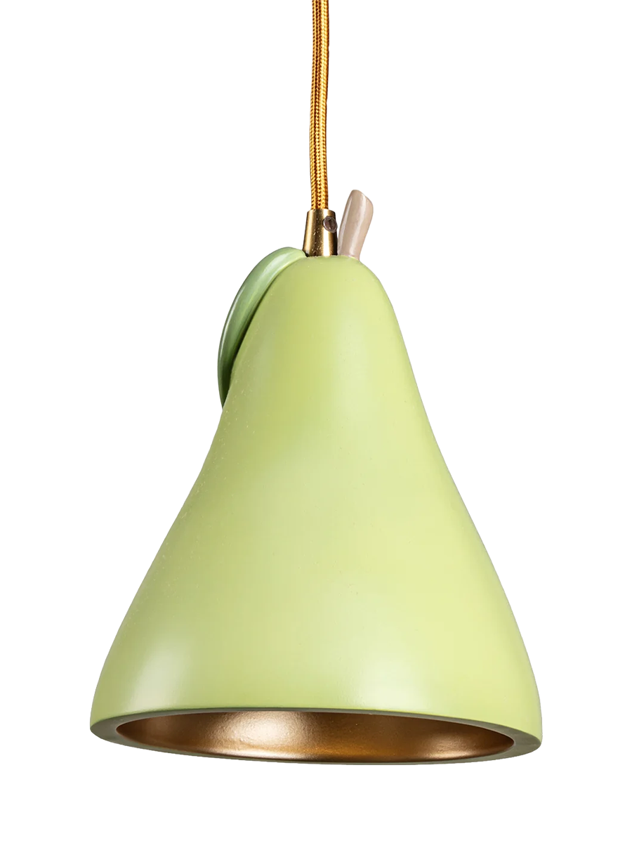 
Suspension « Vitamin Pier »