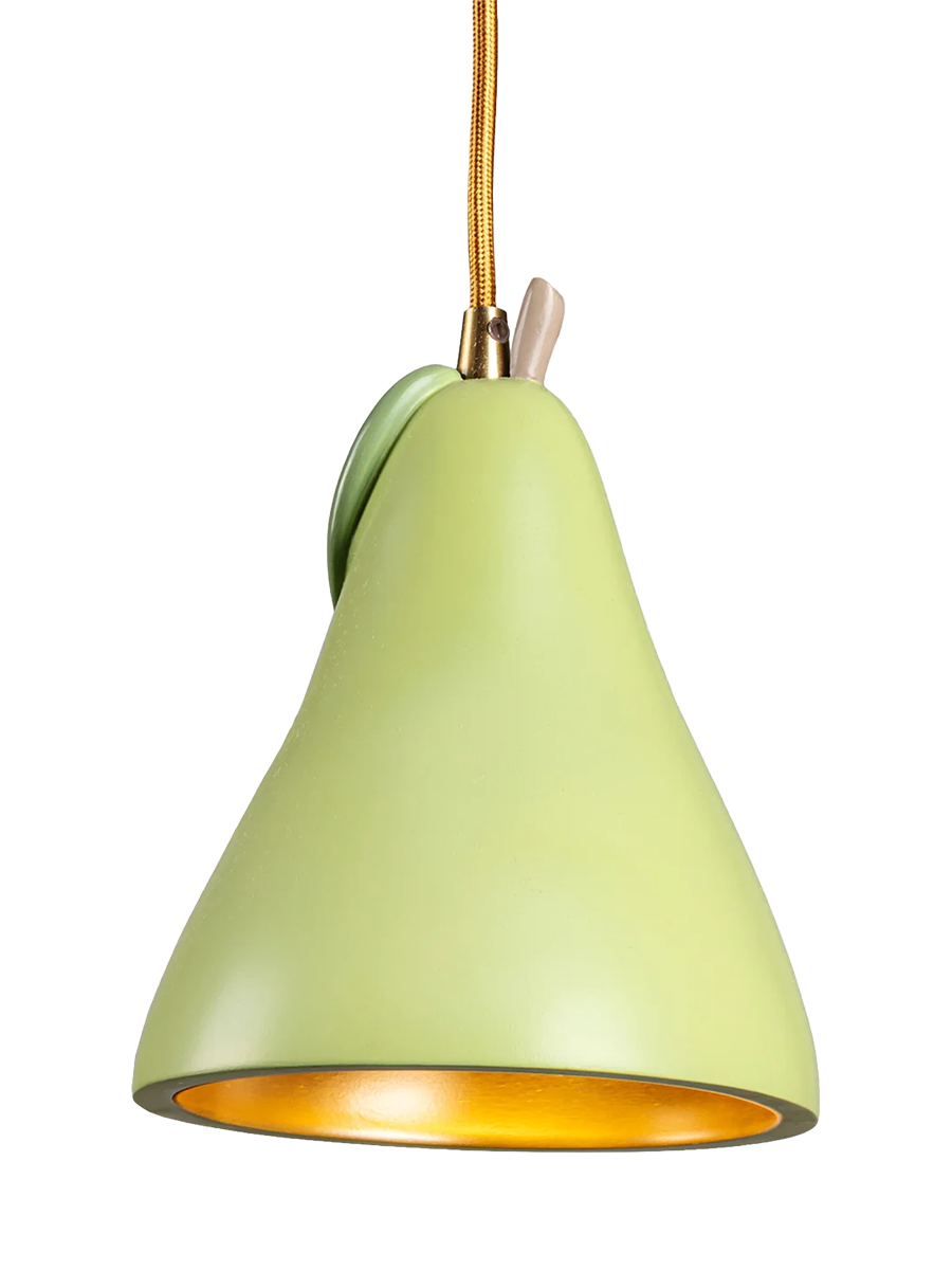 IMAGE for product variant SKU 15366