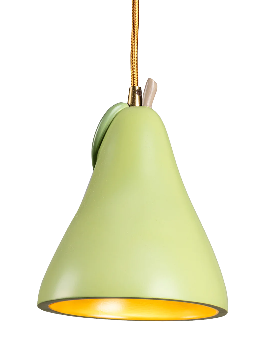 IMAGE for product variant SKU 15366