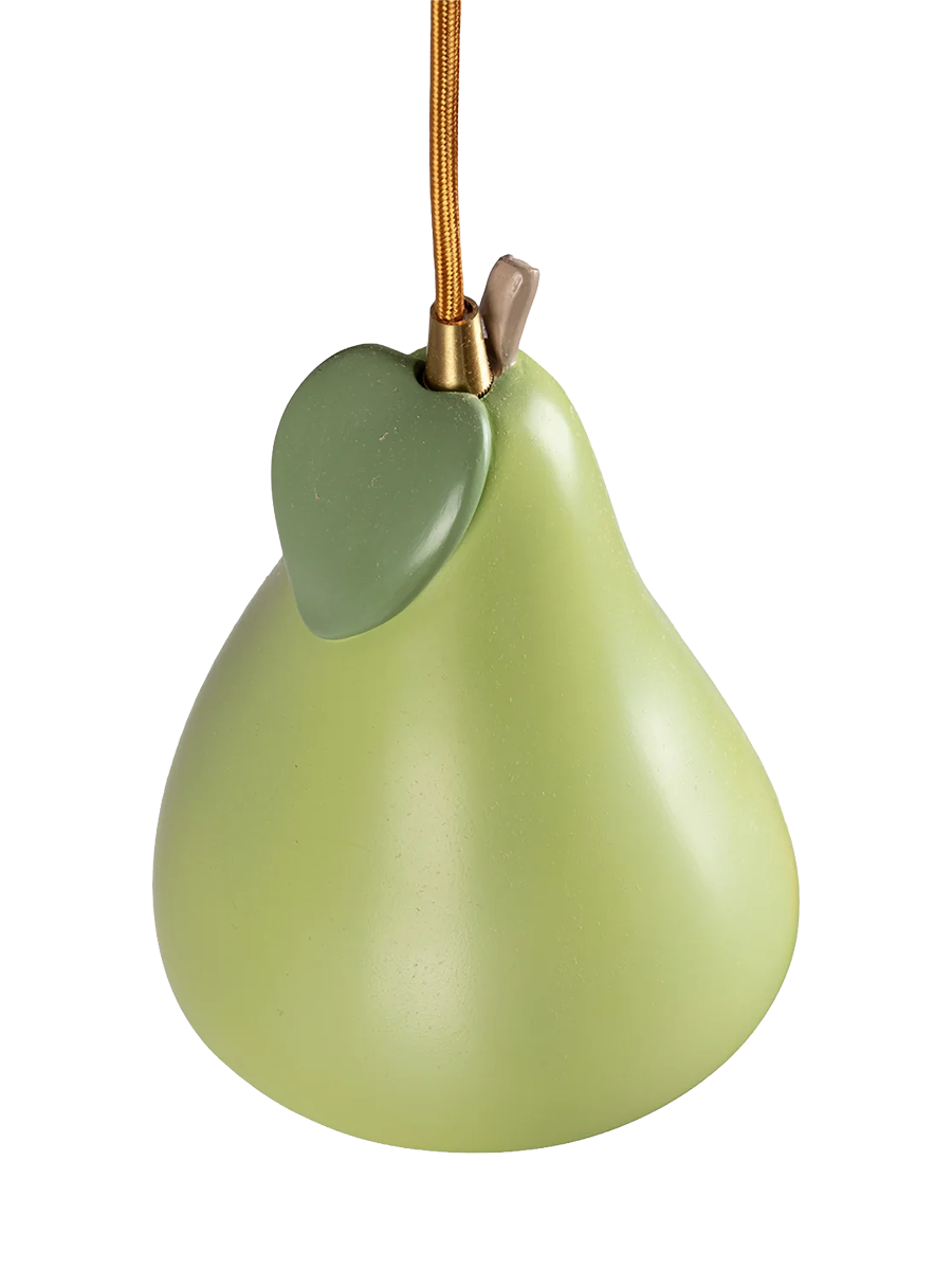 IMAGE for product variant SKU 15366