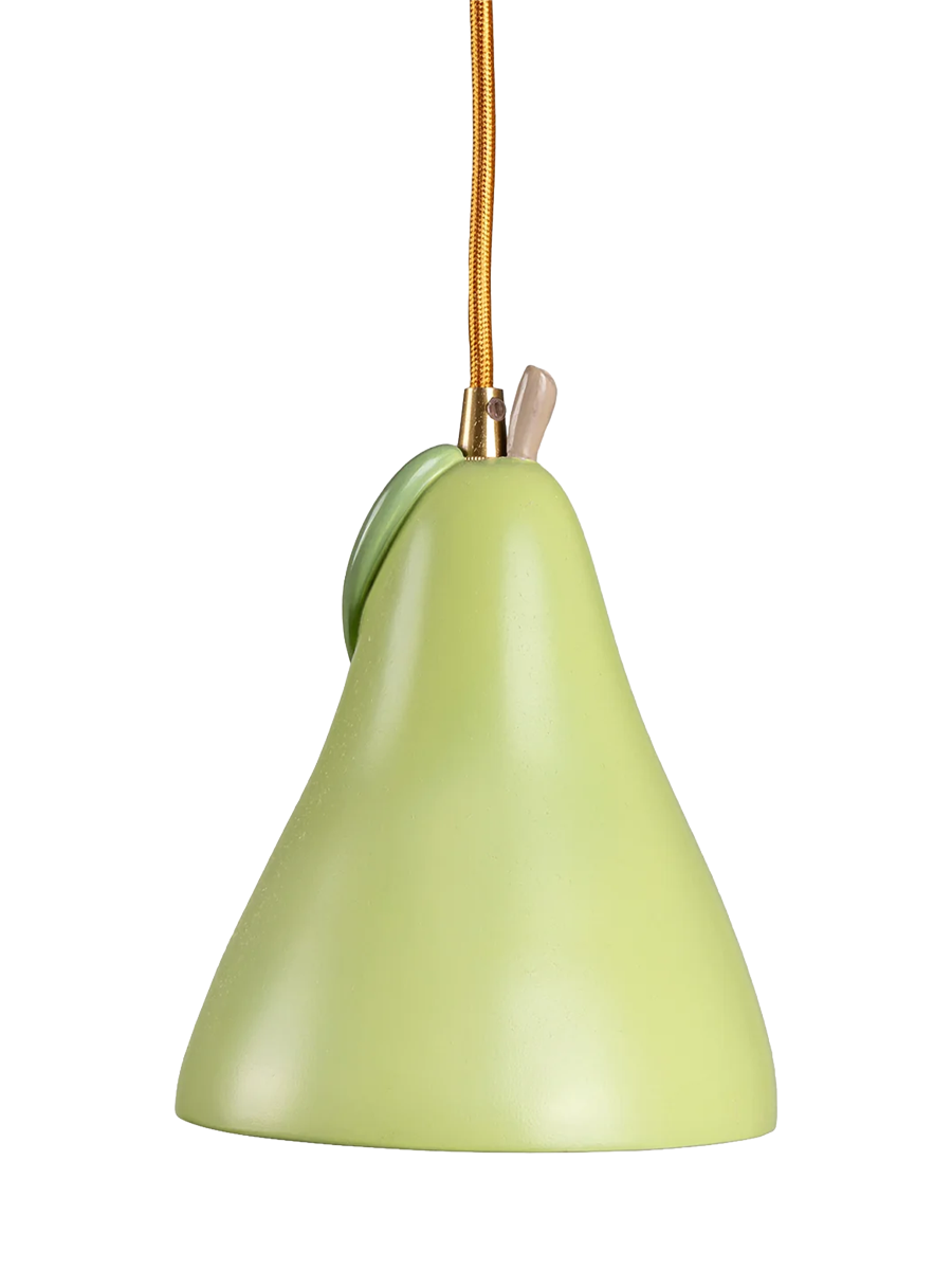 IMAGE for product variant SKU 15366