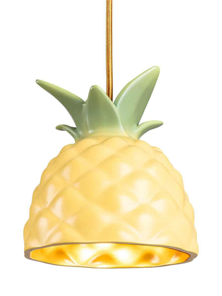 IMAGE for product variant SKU 15367