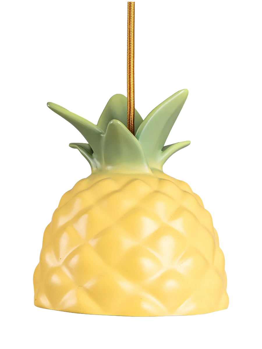 IMAGE for product variant SKU 15367