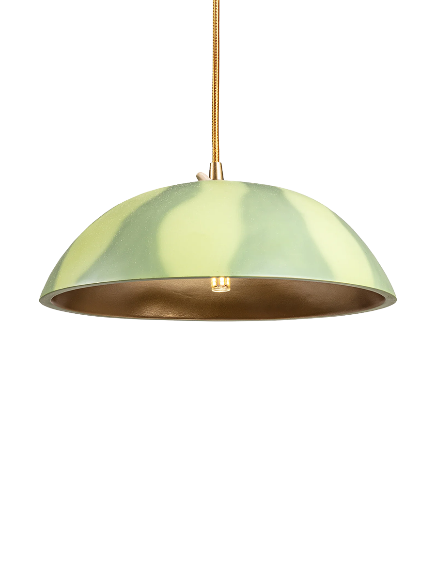 IMAGE for product variant SKU 15368