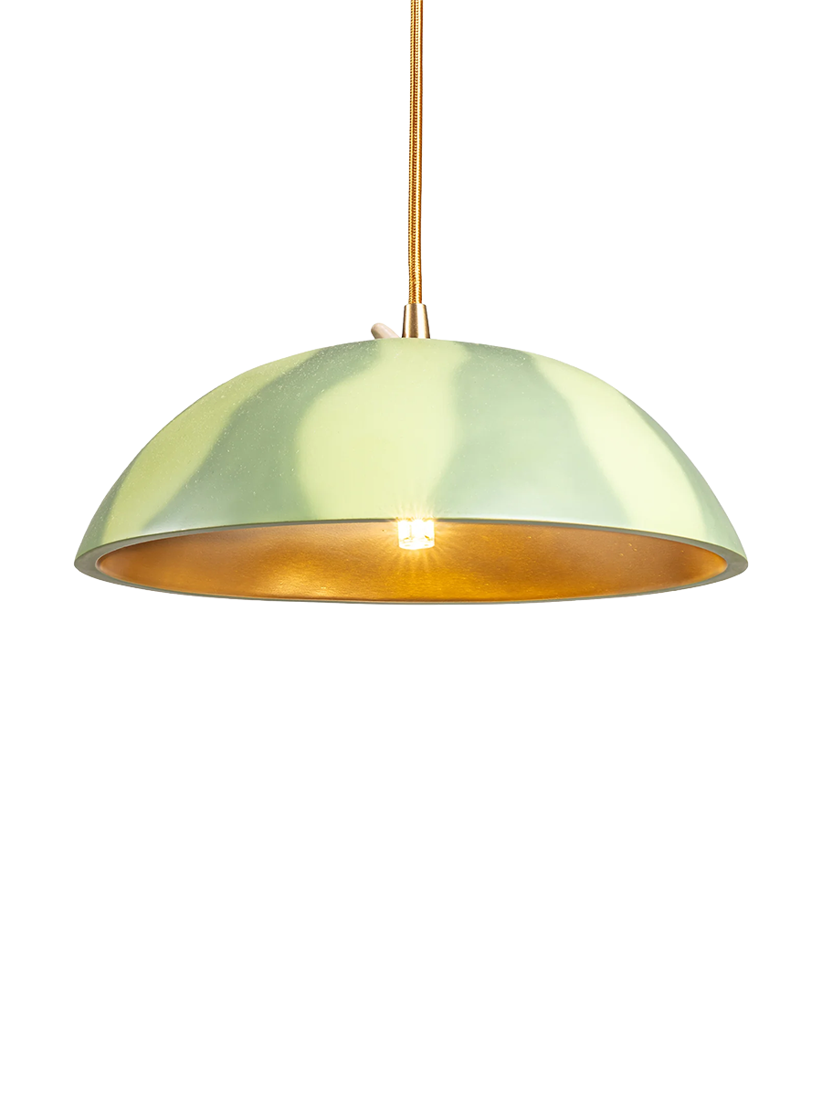 IMAGE for product variant SKU 15368