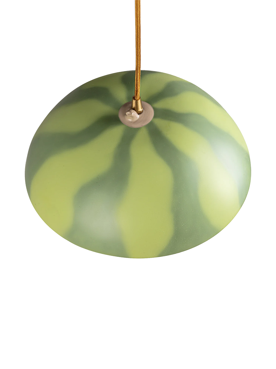 IMAGE for product variant SKU 15368
