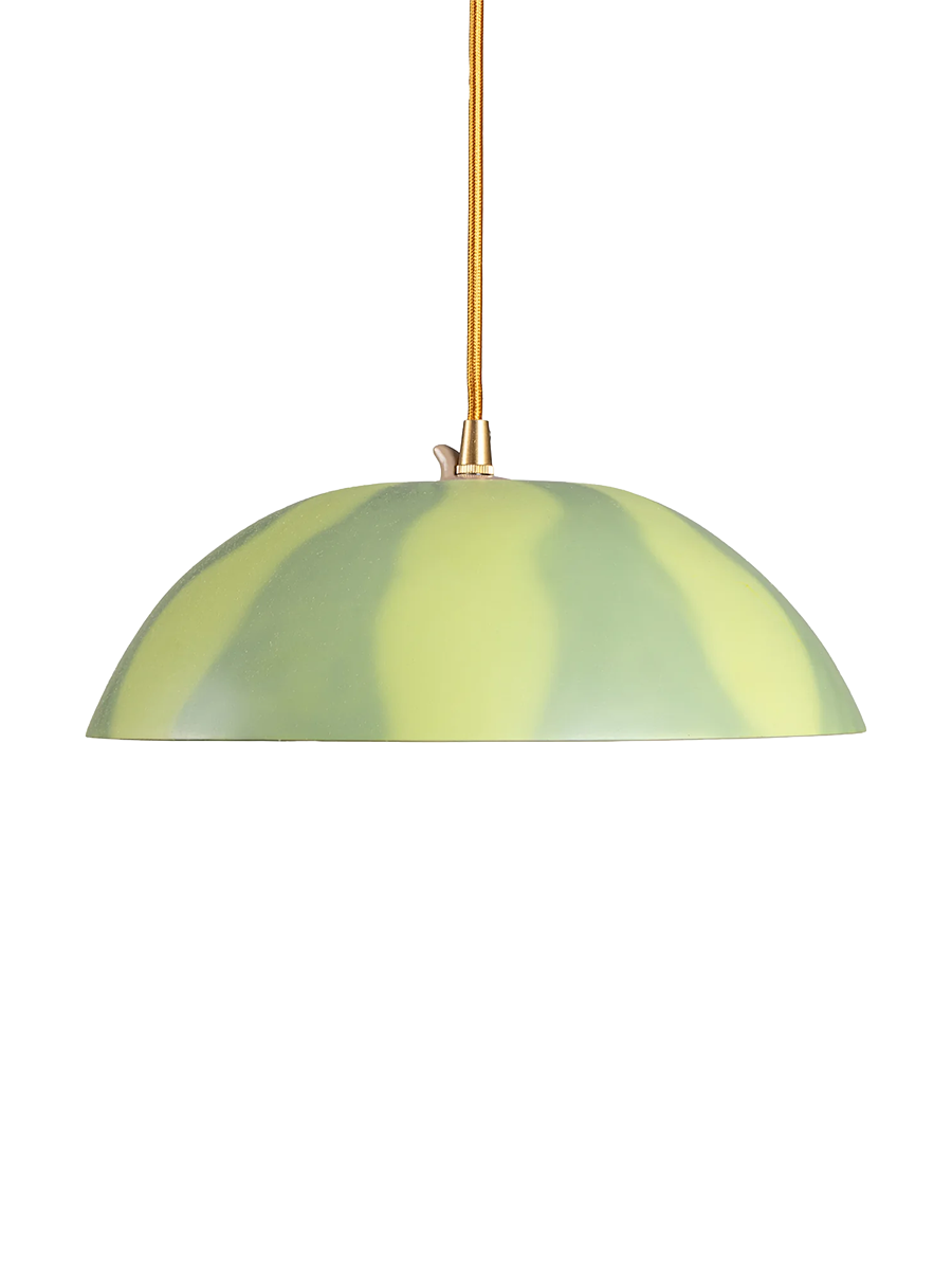 IMAGE for product variant SKU 15368