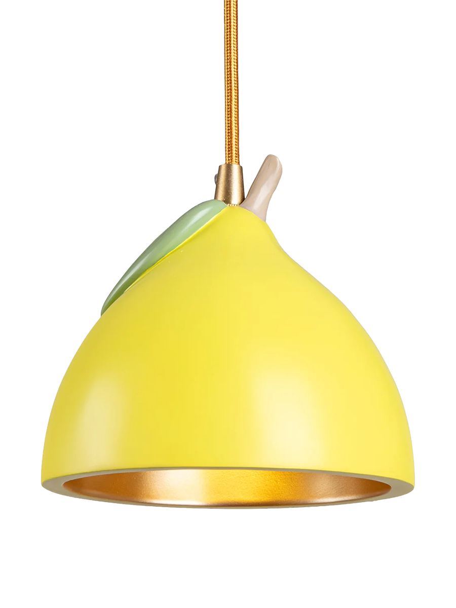 IMAGE for product variant SKU 15369