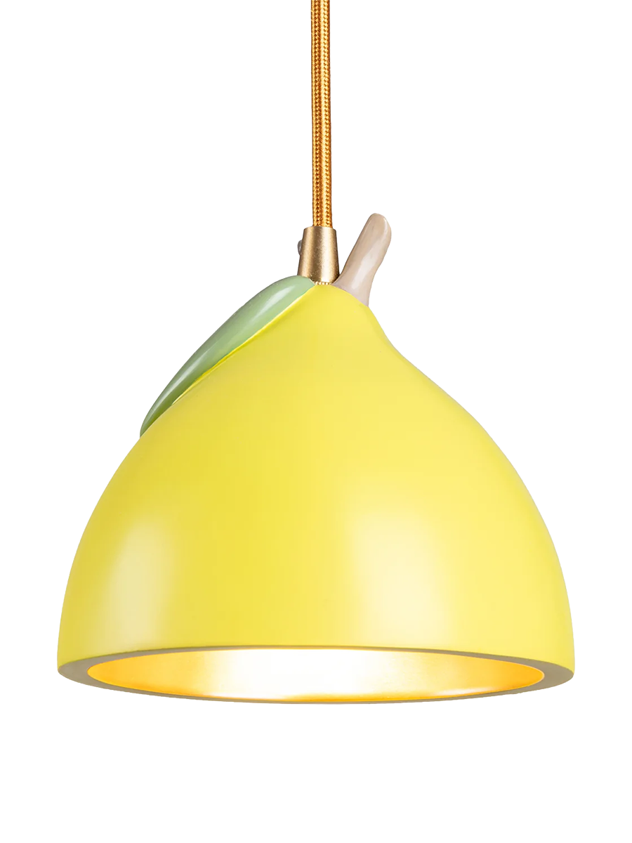 IMAGE for product variant SKU 15369