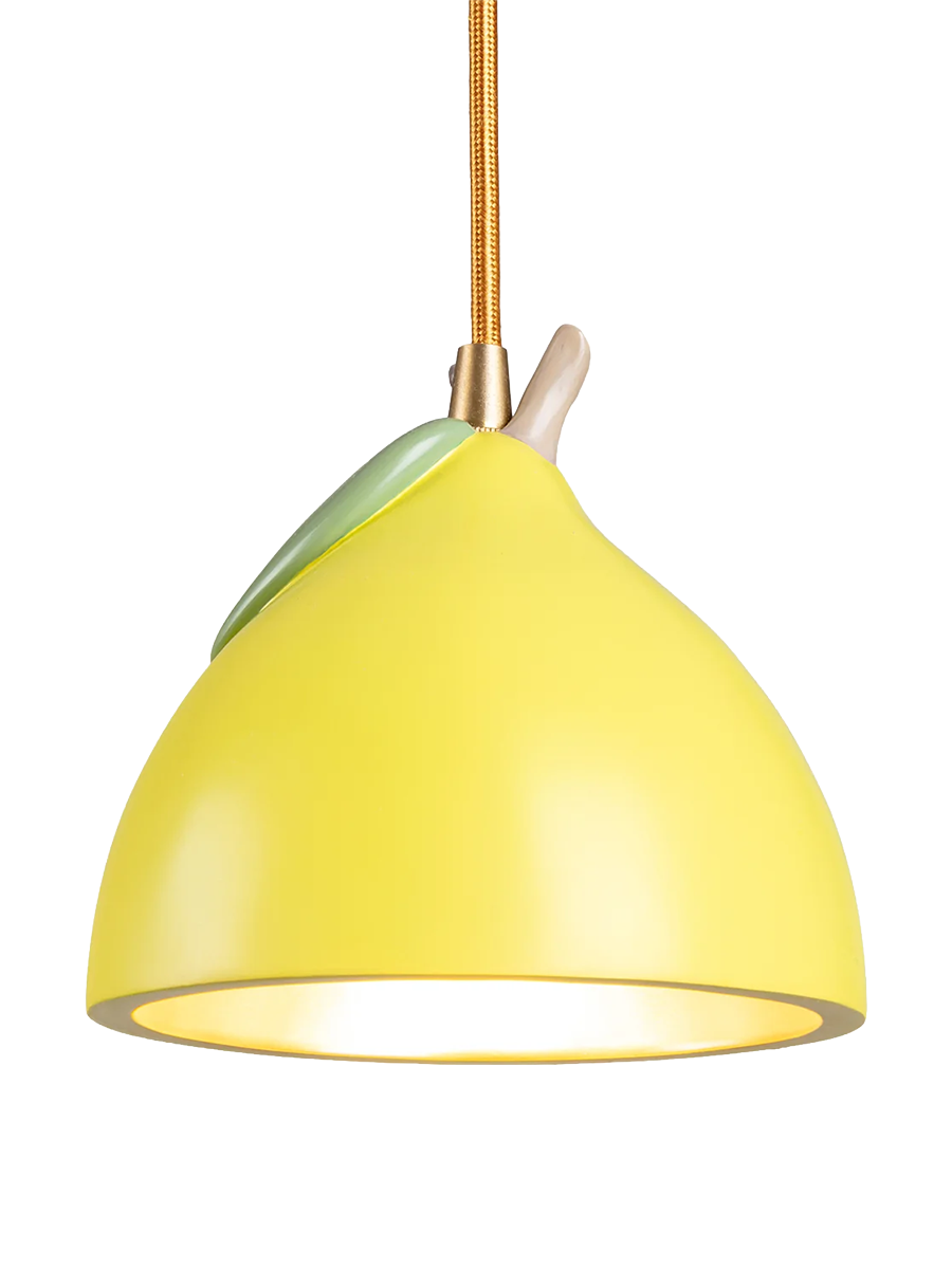 IMAGE for product variant SKU 15369