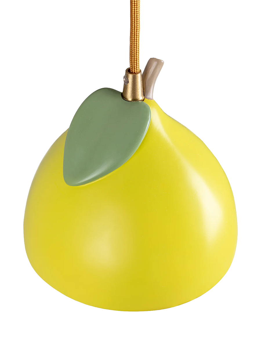 IMAGE for product variant SKU 15369