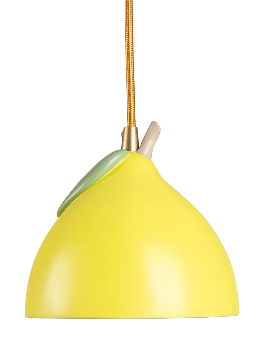 IMAGE for product variant SKU 15369