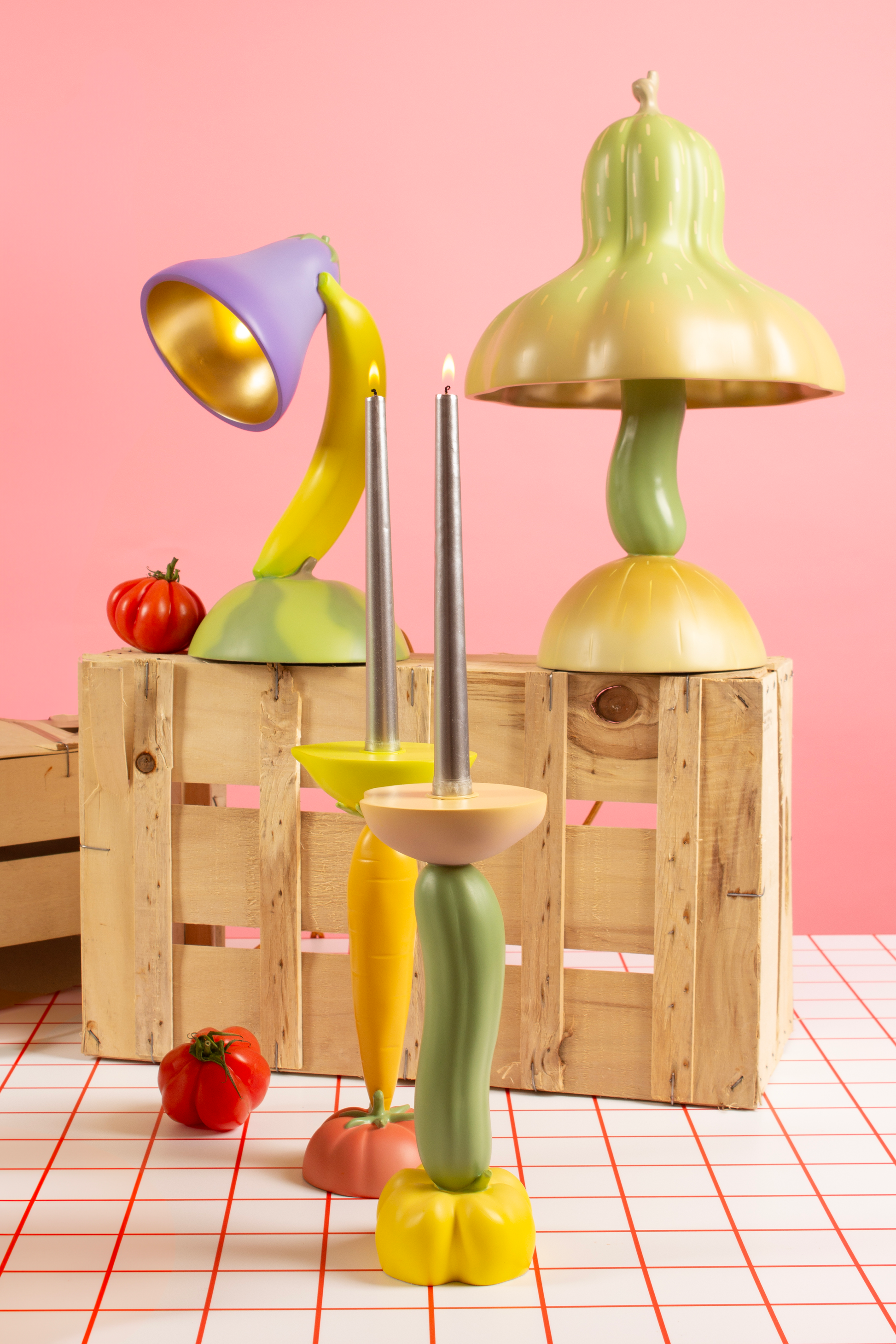IMAGE for product variant SKU 15370