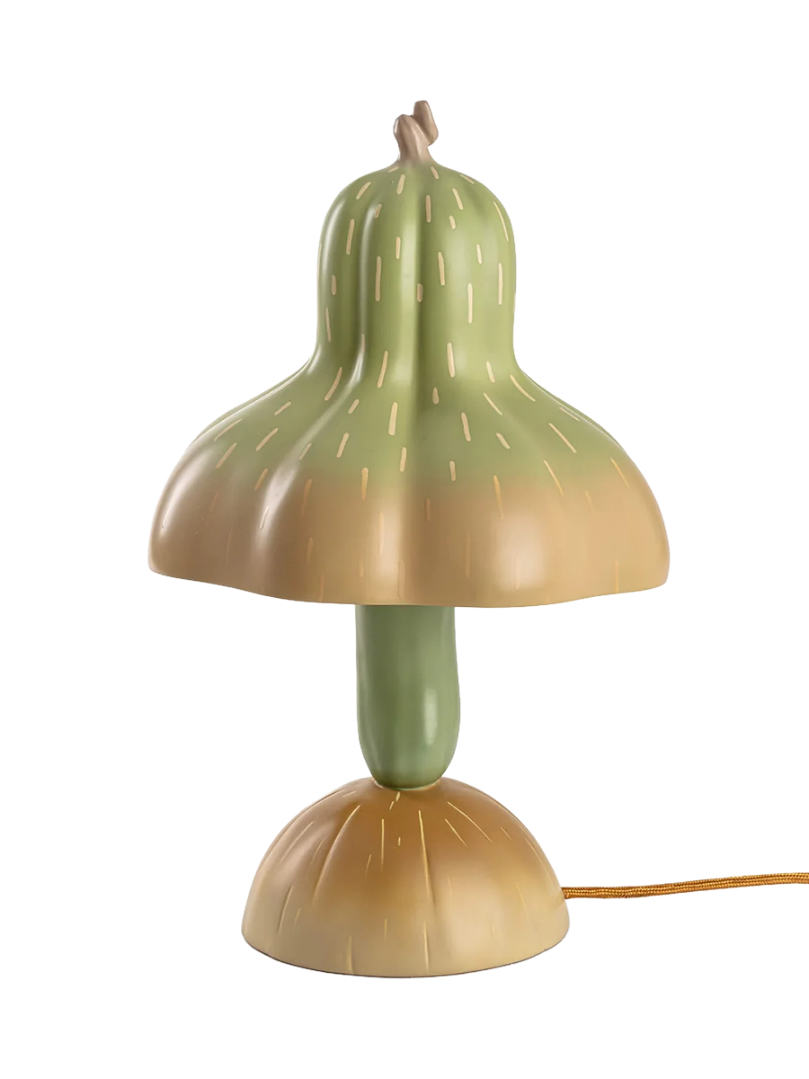 IMAGE for product variant SKU 15371