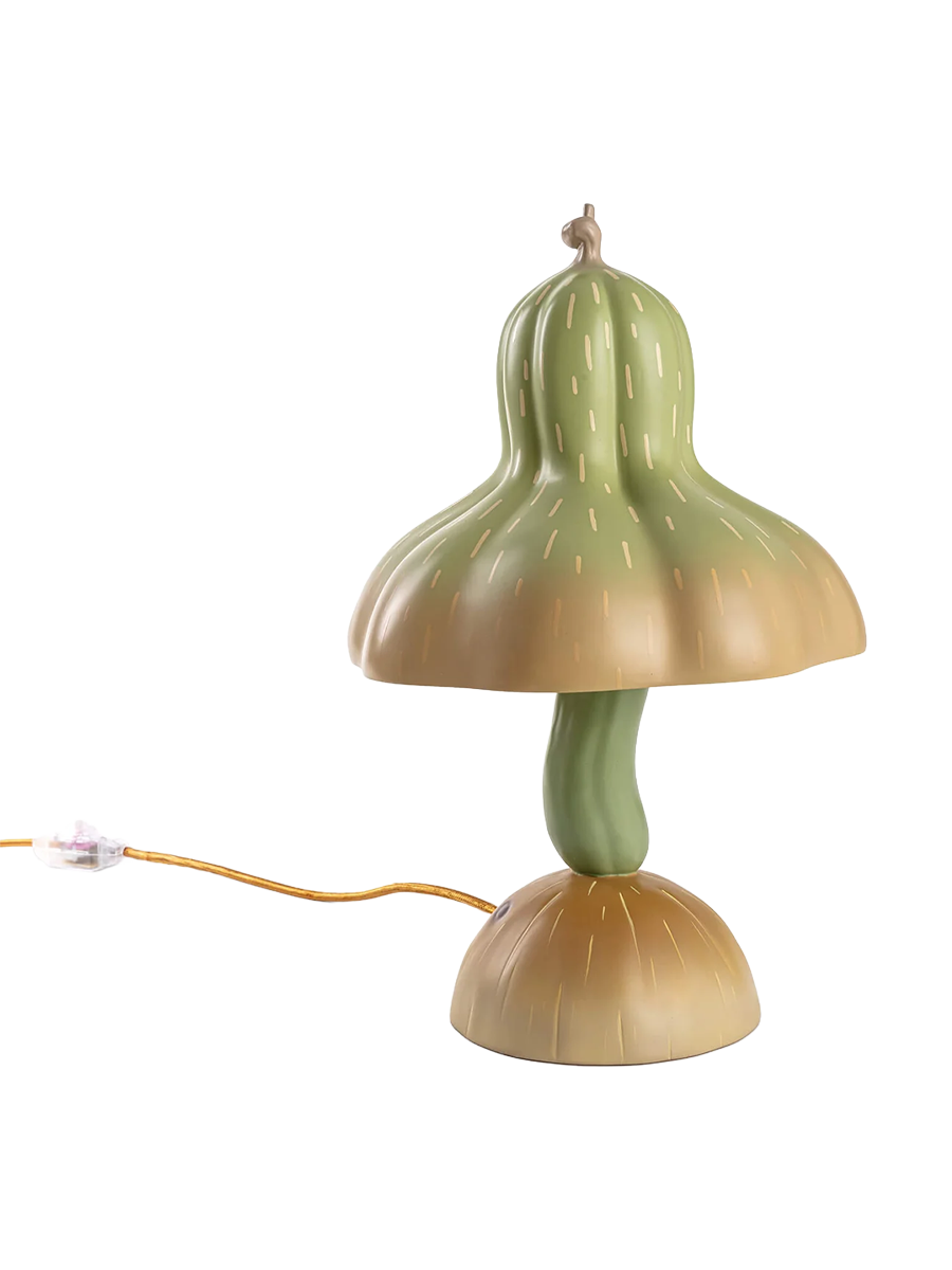 IMAGE for product variant SKU 15371