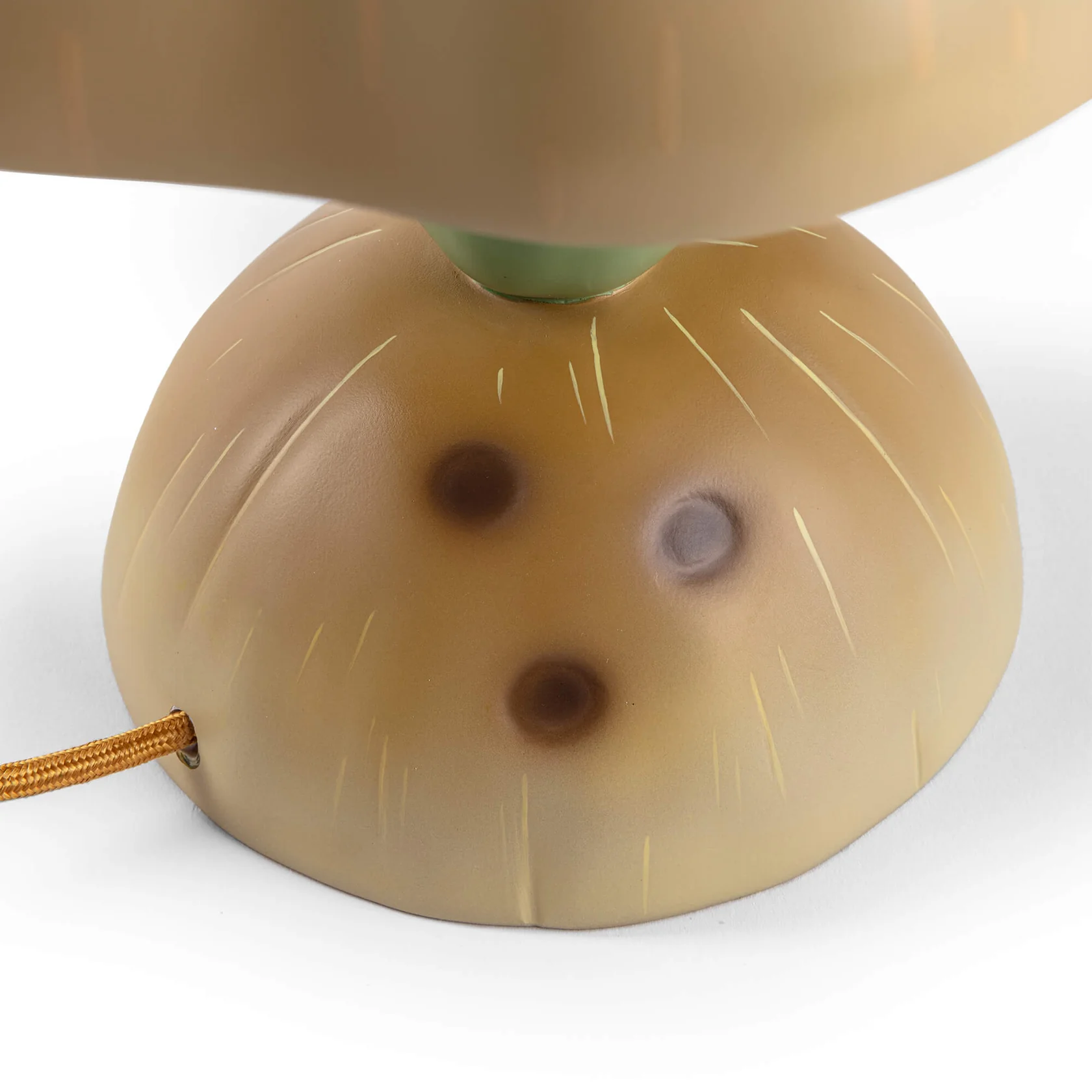 IMAGE for product variant SKU 15371