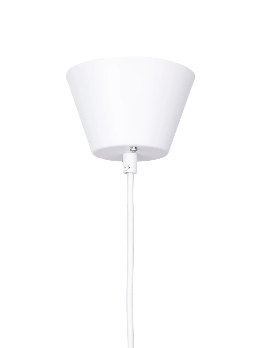 IMAGE for product variant SKU 153720