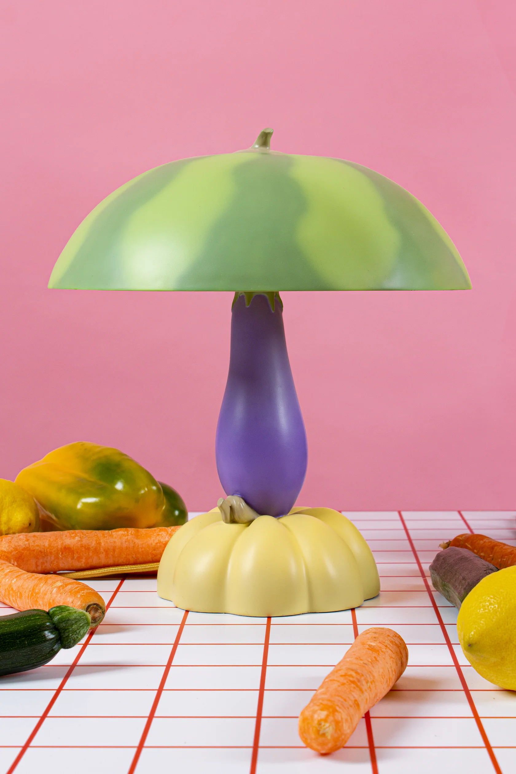 IMAGE for product variant SKU 15372