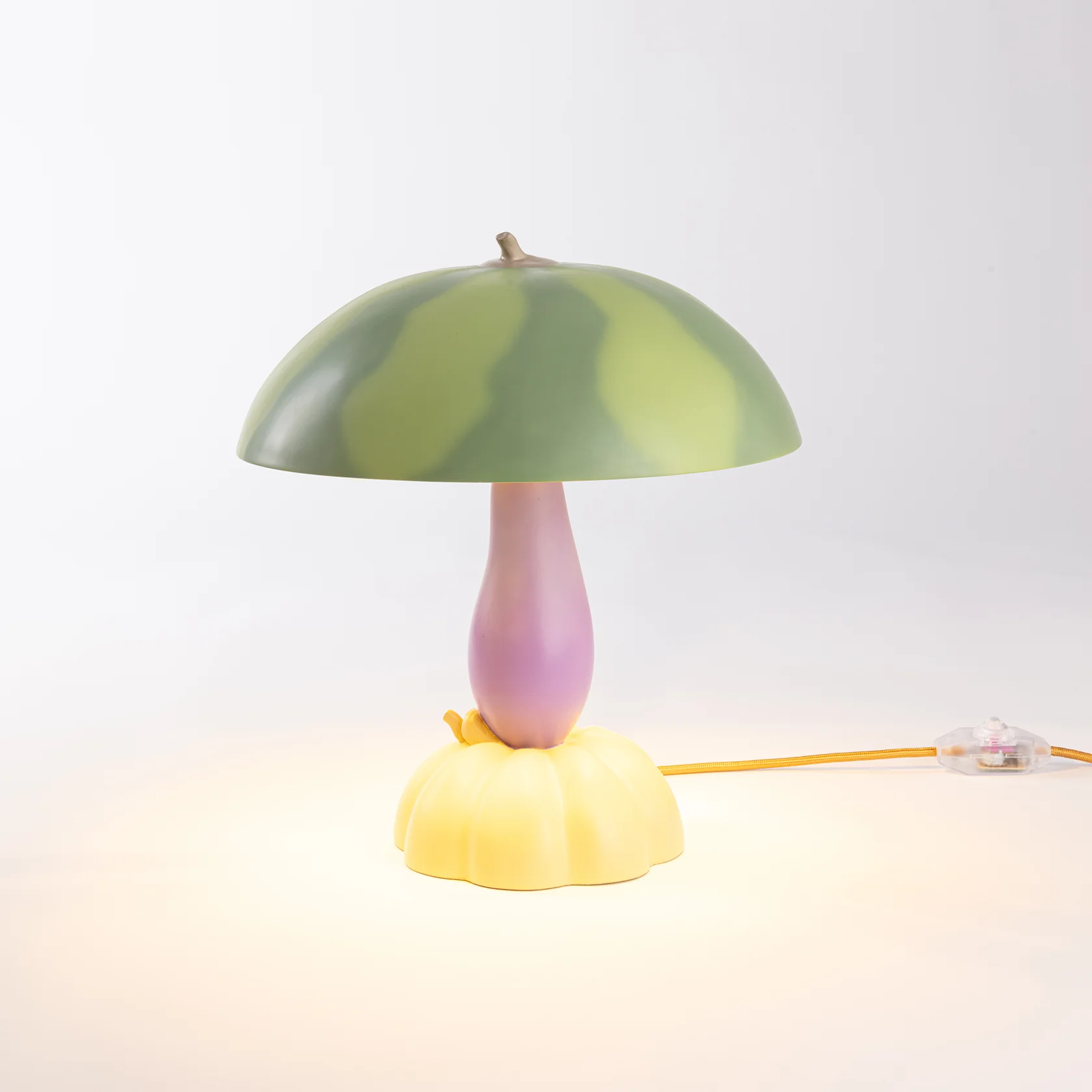 IMAGE for product variant SKU 15372