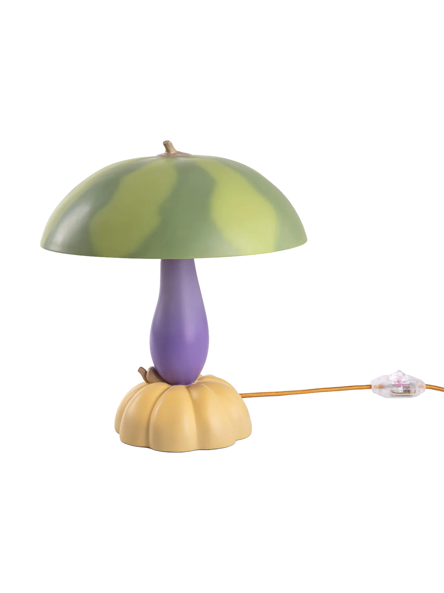 IMAGE for product variant SKU 15372