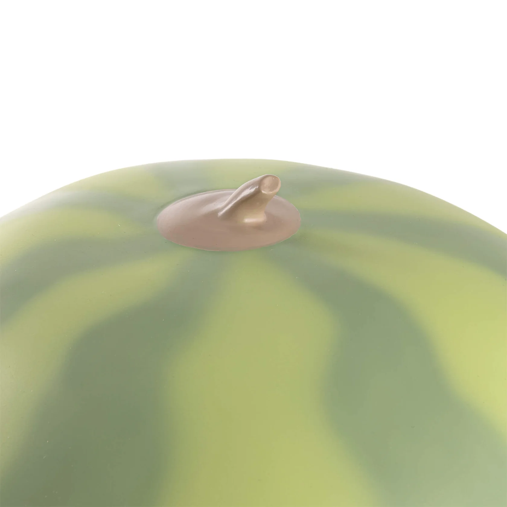 IMAGE for product variant SKU 15372