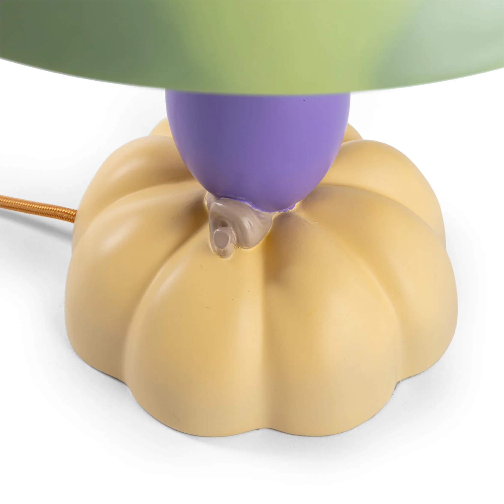IMAGE for product variant SKU 15372