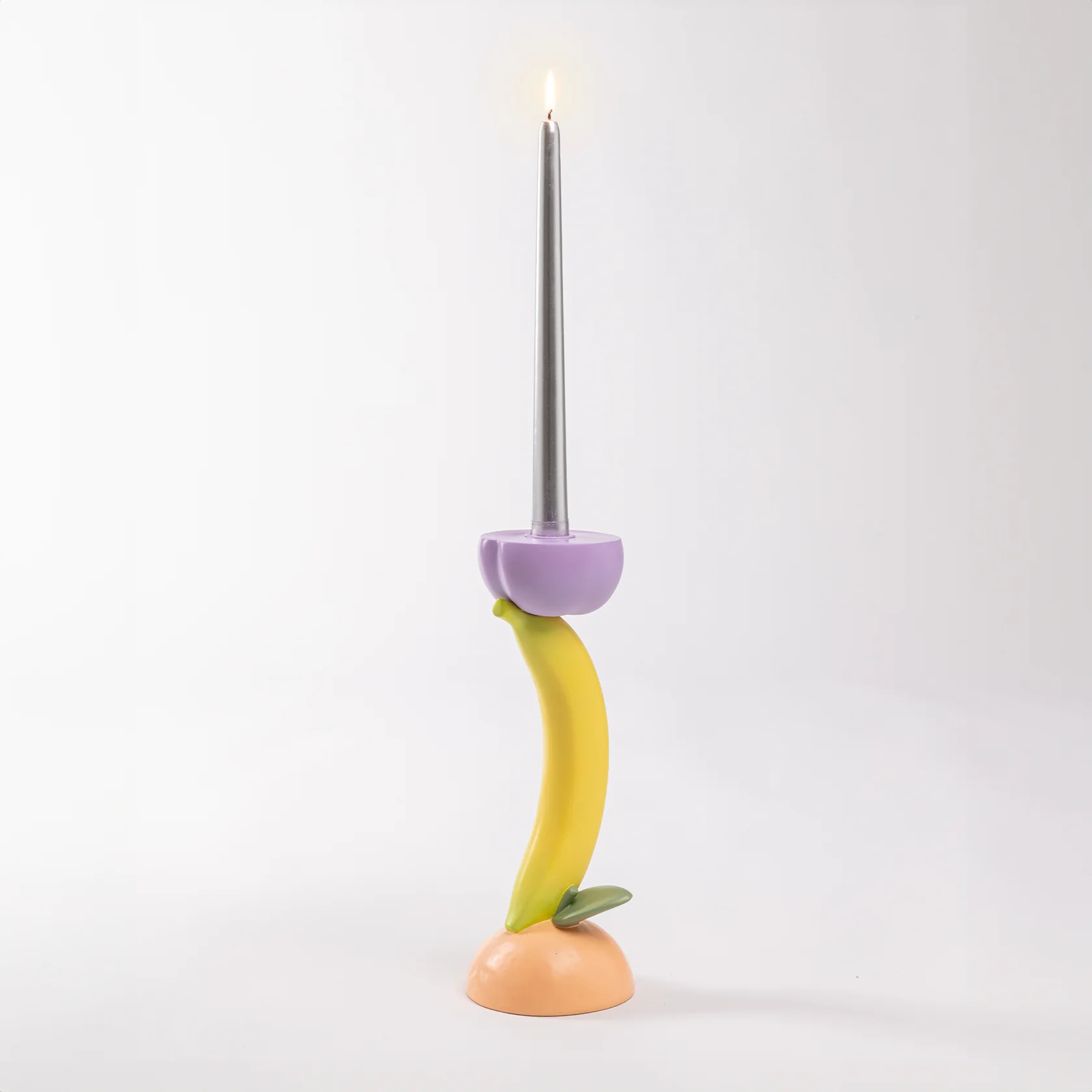 IMAGE for product variant SKU 15373