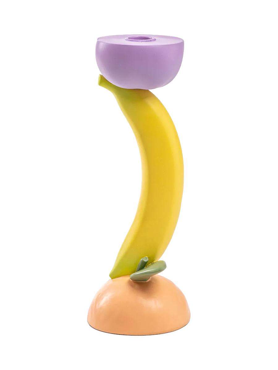IMAGE for product variant SKU 15373
