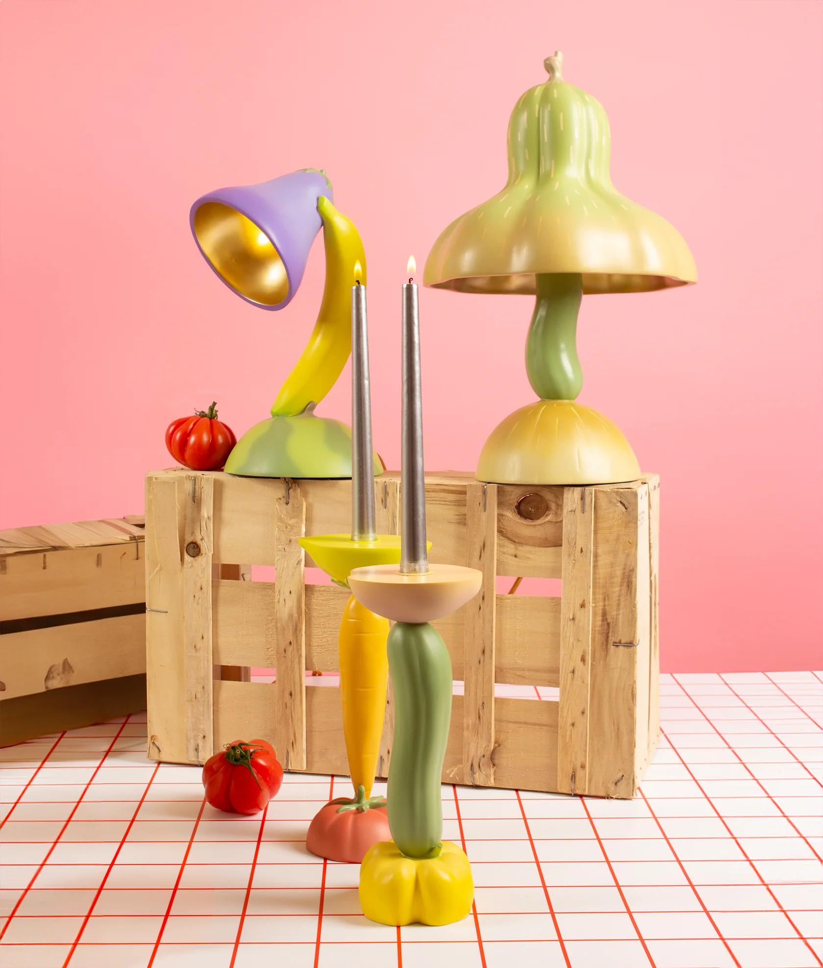 IMAGE for product variant SKU 15374