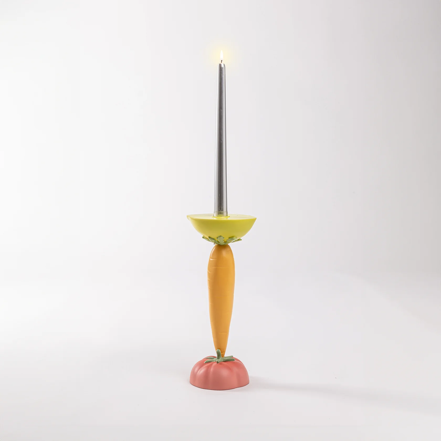 IMAGE for product variant SKU 15374