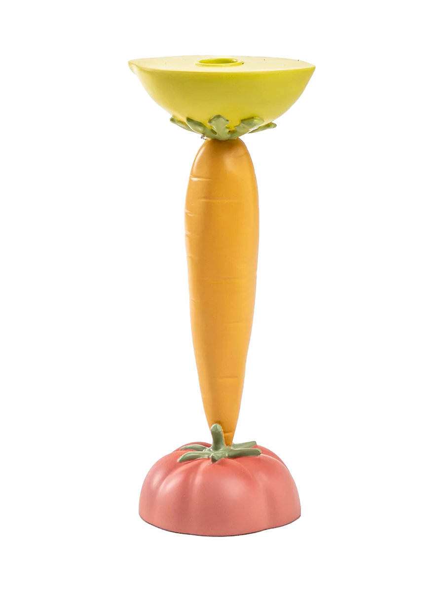 IMAGE for product variant SKU 15374