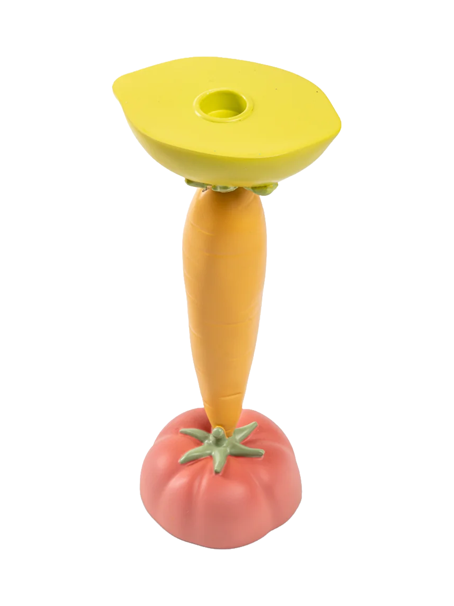 IMAGE for product variant SKU 15374