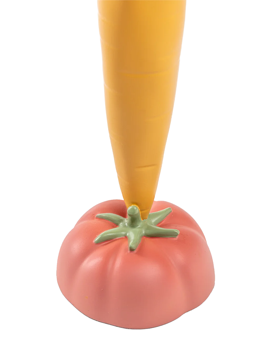 IMAGE for product variant SKU 15374