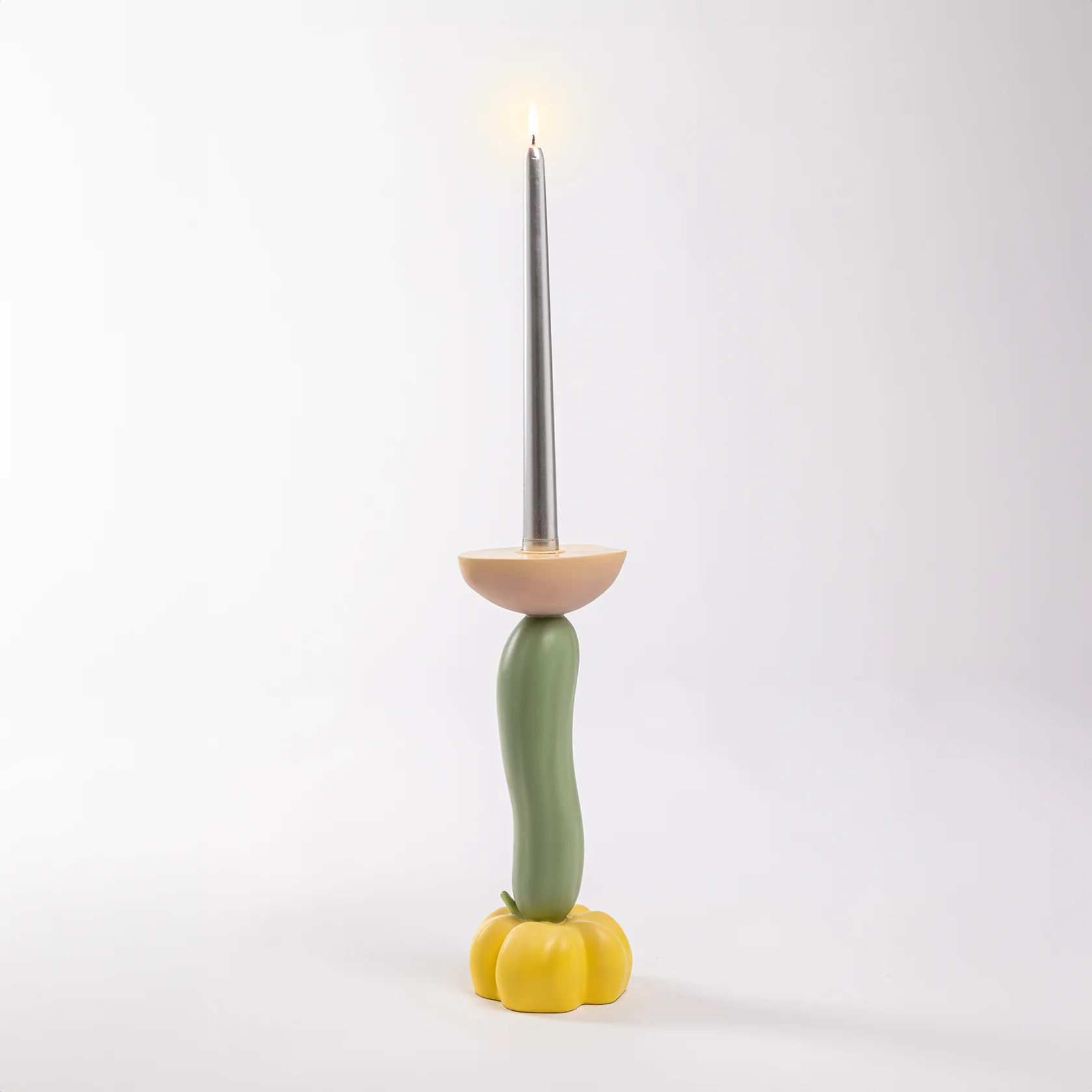 IMAGE for product variant SKU 15375