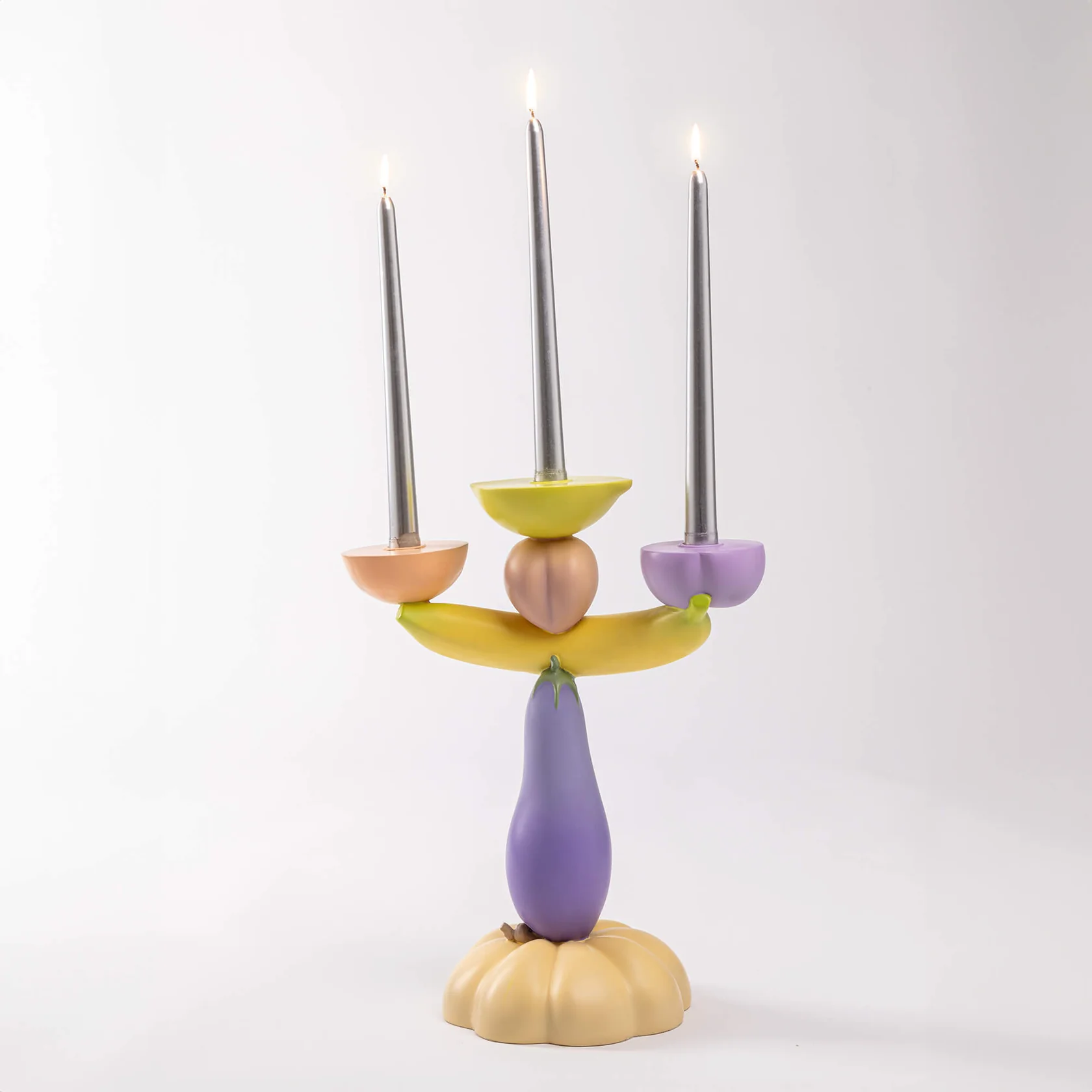 IMAGE for product variant SKU 15376