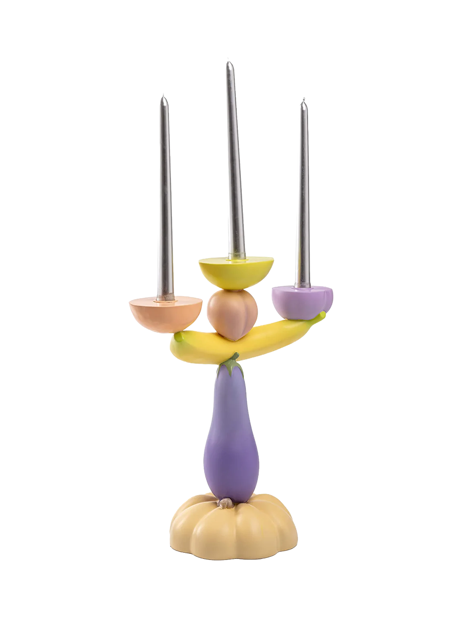 IMAGE for product variant SKU 15376