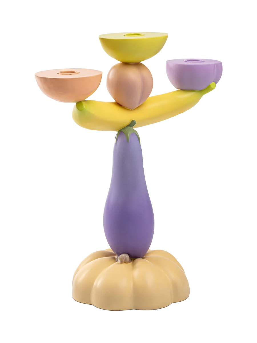 IMAGE for product variant SKU 15376