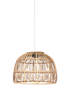 IMAGE for product variant SKU 154020