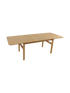IMAGE for product variant SKU 154111001014