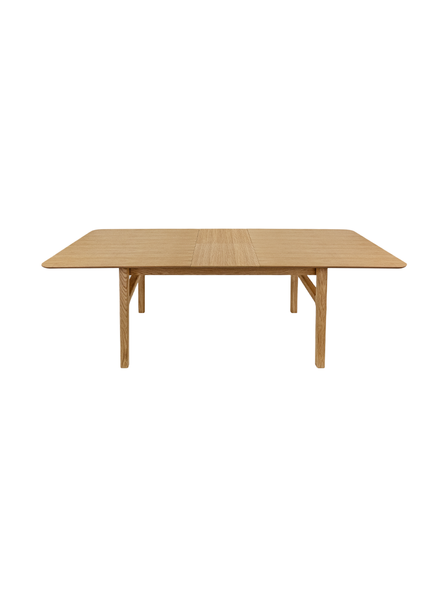 IMAGE for product variant SKU 154111001014