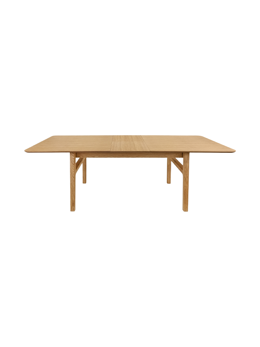 IMAGE for product variant SKU 154111001014