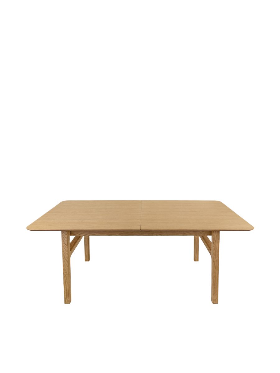 IMAGE for product variant SKU 154111001014
