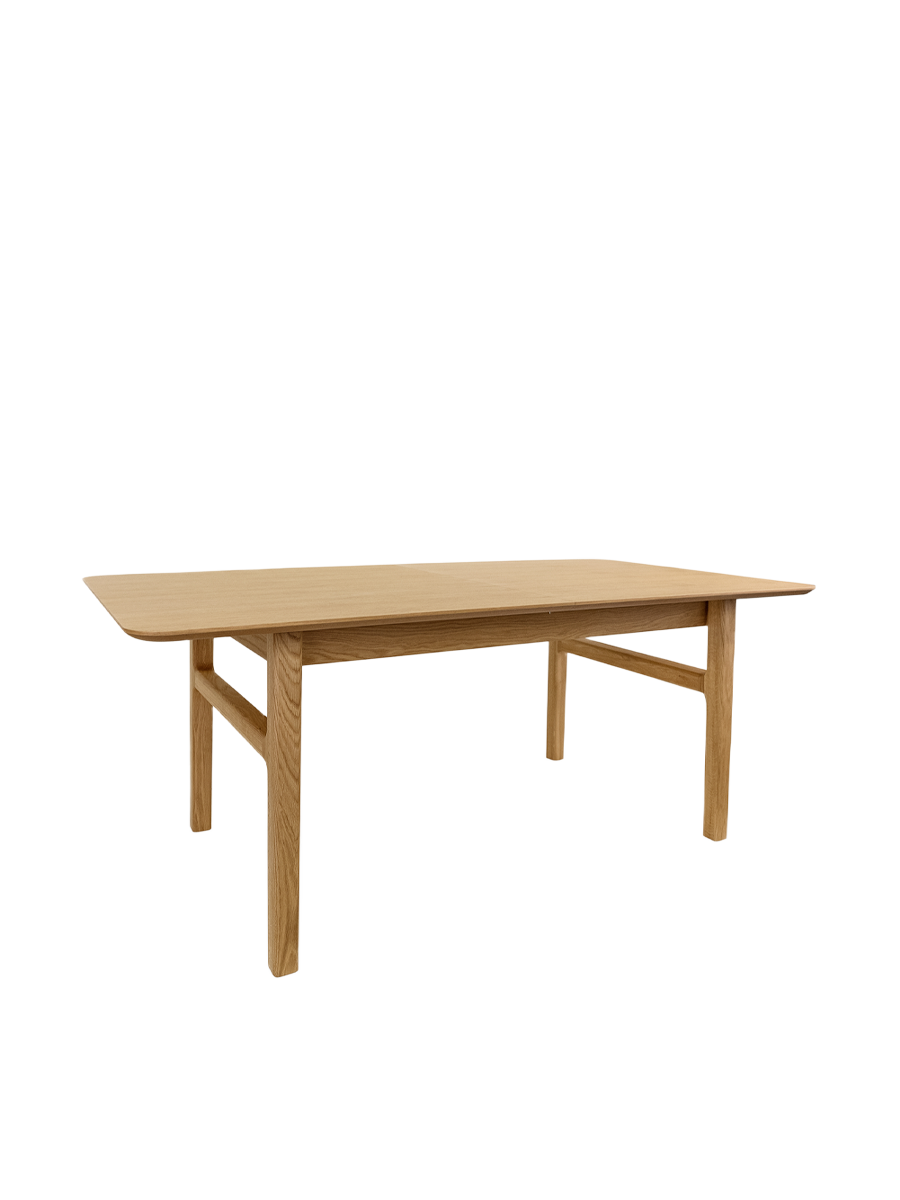 IMAGE for product variant SKU 154111001014